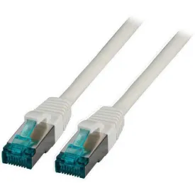 efb-cable-de-red-cat6a-s-ftp-25-m