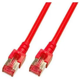 efb-s-ftp-3-m-cat6-network-cable