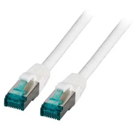 efb-s-ftp-3-m-cat6a-network-cable