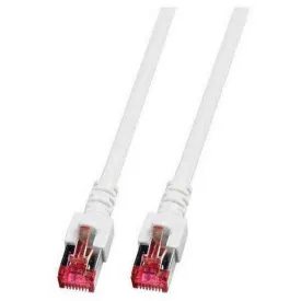 efb-s-ftp-5-m-cat6-network-cable