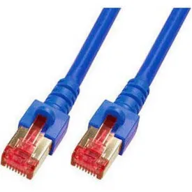 efb-s-ftp-50-cm-cat6-network-cable