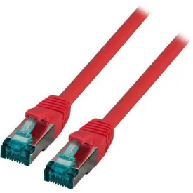 efb-s-ftp-50-cm-cat6a-network-cable