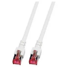 efb-cable-de-red-cat6-s-ftp-7.5-m