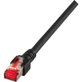 efb-s-ftp-superflex-15-m-cat6-network-cable