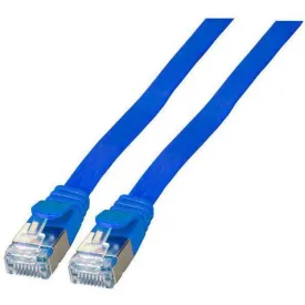 efb-cable-de-red-cat6a-u-ftp-2-m