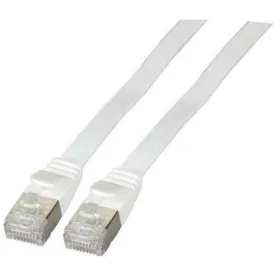 efb-cable-de-red-cat6a-u-ftp-50-cm