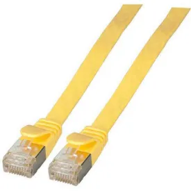 efb-cable-de-red-cat6a-u-ftp-50-cm
