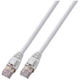 efb-u-utp-1-m-cat6-network-cable