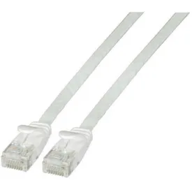 efb-cable-de-red-cat6a-u-utp-2-m
