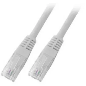 efb-u-utp-3-m-cat6-netwerkkabel
