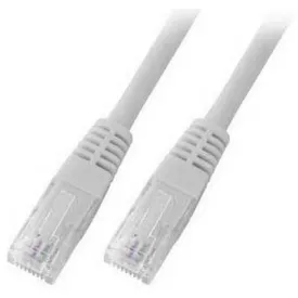 efb-u-utp-50-cm-cat6-network-cable