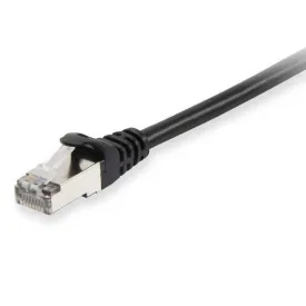equip-606104-s-ftp-2-m-cat6a-network-cable