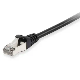 equip-cable-de-red-cat6a-606105-s-ftp-3-m