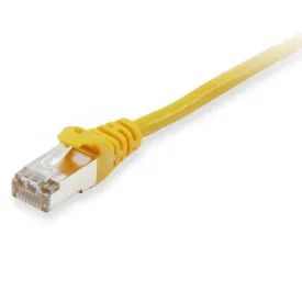 equip-s-ftp-1-m-cat6-network-cable