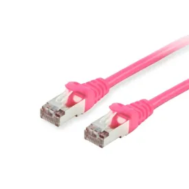 equip-s-ftp-10-m-cat6-network-cable