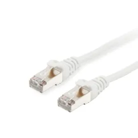 equip-s-ftp-15-m-cat6-network-cable
