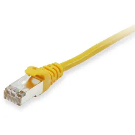 equip-cable-de-red-cat6a-s-ftp-2-m