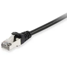 equip-s-ftp-30-m-cat6a-network-cable