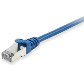 equip-s-ftp-30-m-cat6a-network-cable