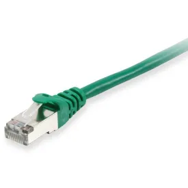 equip-s-ftp-30-m-cat6a-network-cable