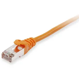 equip-s-ftp-30-m-cat6a-network-cable