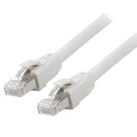 equip-s-ftp-300-m-cat8-network-cable