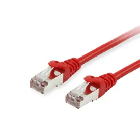 equip-s-ftp-50-cm-cat6-network-cable