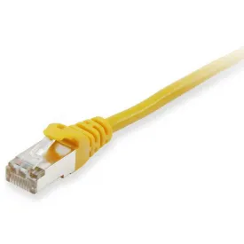 equip-s-ftp-50-cm-cat6a-network-cable