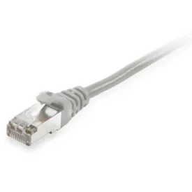 equip-cable-de-red-cat6-s-ftp-50-m