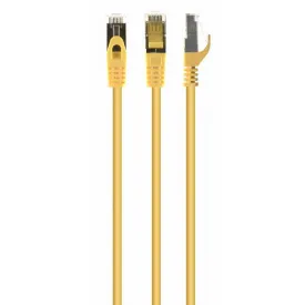 gembird-ftp-3-m-cat6a-network-cable