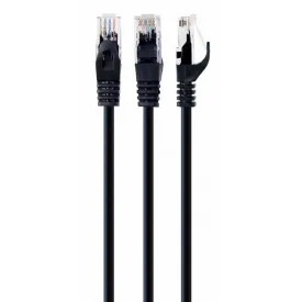 gembird-cable-de-xarxa-cat6-patch-utp-2-m