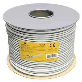 gembird-upc-6004se-sol100-cat6-릴-네트워크-케이블-100-m
