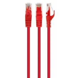 gembird-utp-50-cm-cat6-network-cable
