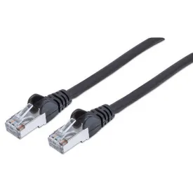 intellinet-s-ftp-1-m-cat7-network-cable