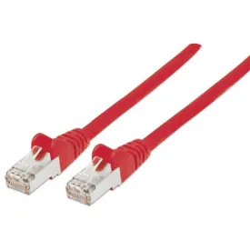 intellinet-s-ftp-1-m-cat7-network-cable