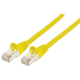 intellinet-s-ftp-1-m-cat7-network-cable