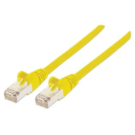 intellinet-s-ftp-1.5-m-cat7-network-cable