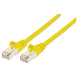 intellinet-s-ftp-2-m-cat6a-network-cable