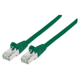 intellinet-s-ftp-2-m-cat7-network-cable