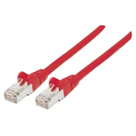 intellinet-s-ftp-2-m-cat7-network-cable