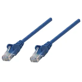 intellinet-s-ftp-25-cm-cat6a-network-cable