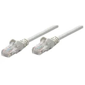 intellinet-s-ftp-25-cm-cat6a-network-cable