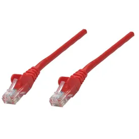 intellinet-s-ftp-25-cm-cat6a-network-cable