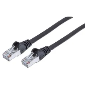 intellinet-s-ftp-25-cm-cat7-network-cable