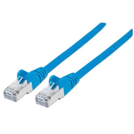intellinet-s-ftp-25-cm-cat7-network-cable