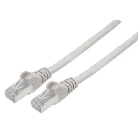 intellinet-s-ftp-25-cm-cat7-network-cable