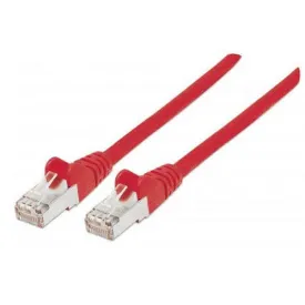 intellinet-s-ftp-25-cm-cat7-network-cable