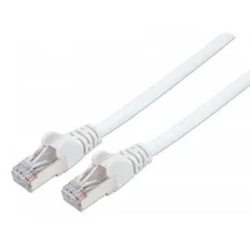 intellinet-s-ftp-25-cm-cat7-network-cable