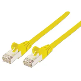 intellinet-s-ftp-25-cm-cat7-network-cable