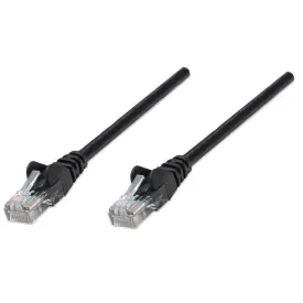 intellinet-s-ftp-25-m-cat6a-network-cable